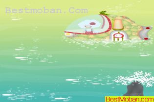 ʸز֮Ů04