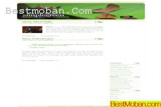 WEB׼ģŷϵ450