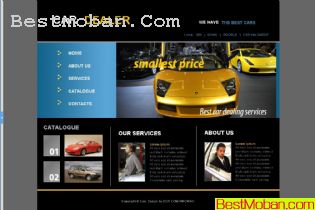 WEB׼ģŷϵ356
