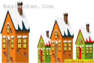ʥbannerʸͼ05