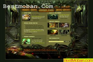 վ_ŷҵģ4psd,5fla,html,fonst
