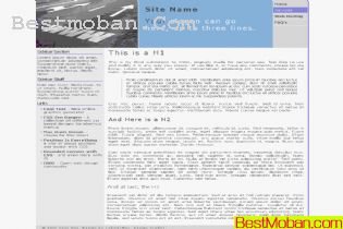 WEB׼ģŷϵ263