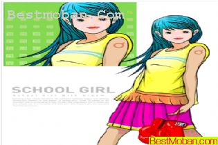 ѧMMʸͼ07