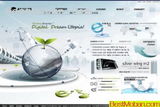 ݲƷҳģ7psd