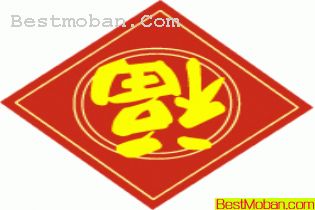 긣AIʸͼ