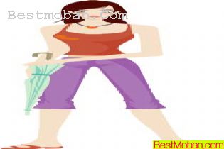 Ůʸͼ051