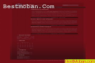 WEB׼ģŷϵ446