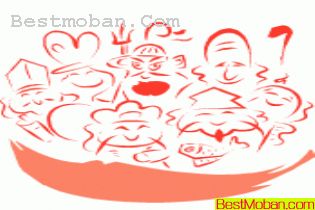 ũ괺ʸͼ43