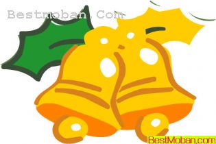 ʥڿͨʸͼ51
