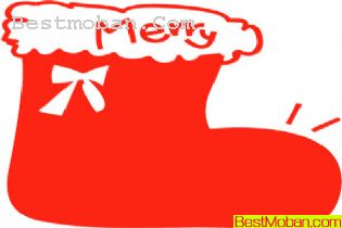 ʥڿͨʸͼ52