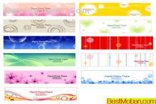 ʱлBANNERͼʸ08