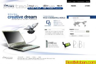 2008ҳģϵһ8psd