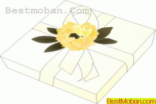 ˽ϵͼʸͼ01