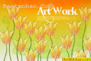 ARTPSDز016