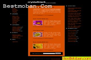 WEB׼ģŷϵ352