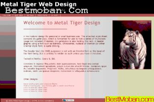 WEB׼ģŷϵ231