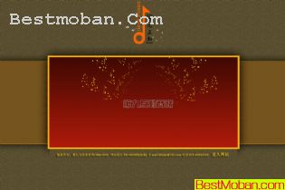 ھ½ҳHTML,flash