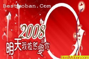 2008ͼƬ