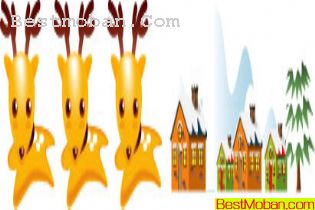 ʥbannerʸͼ05