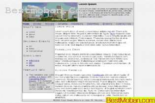 WEB׼ģŷϵ288