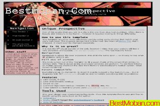 WEB׼ģŷϵ289