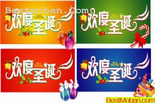 ʥbannerʸͼ01