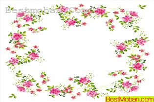 PSDֲ㻨ز003