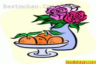ũ괺ˮʸͼ27