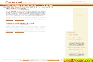 WEB׼ģŷϵ441