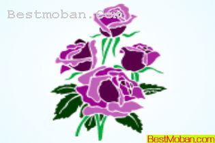˽ڷҷõ廨ʸز246