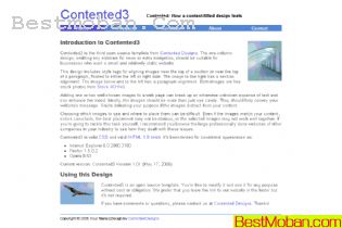 WEB׼ģŷϵ201
