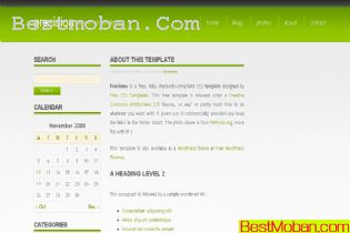 WEB׼ģŷϵ470