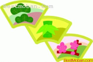 ũ괺ʸͼ42