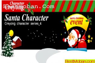 ʥBANNERʸͼ