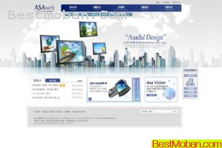 2008ҳģϵʮ7PSD