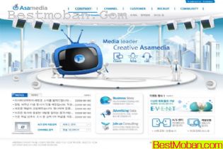 ͶӰǹ˾ҳģ7psd