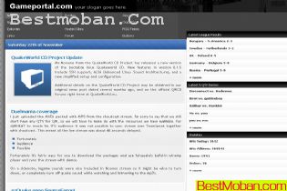 WEB׼ģŷϵ103