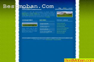 WEB׼ģŷϵ469