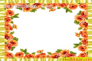 PSDֲ㻨ز039