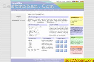 WEB׼ģŷϵ240