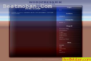 wordpressģϵ034