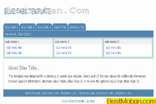 WEB׼ģŷϵ178
