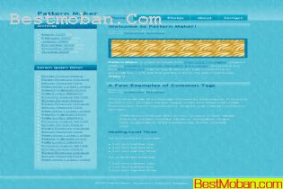 WEB׼ģŷϵ402