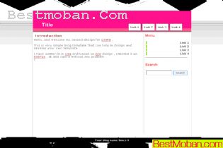 WEB׼ģŷϵ257