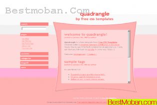 WEB׼ģŷϵ296