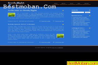 WEB׼ģŷϵ453