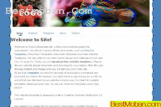 WEB׼ģŷϵ433