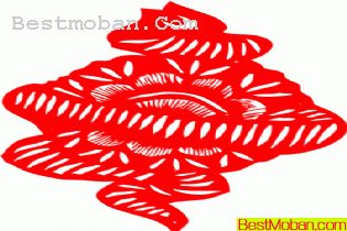й䴺ֽAIʸͼ23