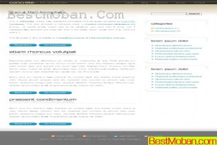 WEB׼ģŷϵ454