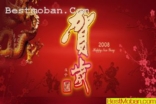 괺ںؿͼƬ03